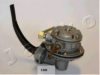 JAPKO 05100 Fuel Pump